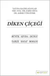 Diken Çiçeği