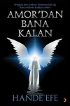 Amor’dan Bana Kalan