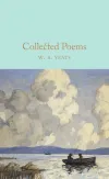 Collected Poems (Macmillan Collector's Library) (Ciltli)