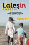 Laleşin Çocukları