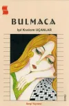 Bulmaca