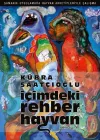 İçimdeki Rehber Hayvan