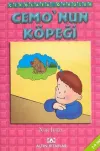 Cemo'nun Köpeği