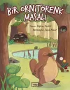 Bir Ornitorenk Masalı