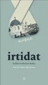 İrtidat