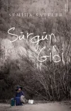 Sürgün Gibi