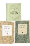Gerçek Tıp Set