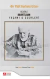 Keskinli Bahri İlhan Yaşamı ve Eserleri