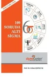 100 Soruda Altı Sigma