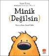 Minik (Değilsin)
