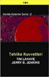 Tehlike Kuvvetleri - Geride Kalanlar Serisi 2