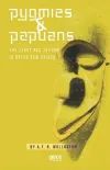 Pygmies ve Papuans