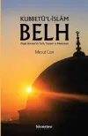 Kubbetü’l-İslam Belh