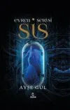Evren Serisi - Sis (Ciltli)