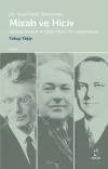 20. Yüzyıl İngiliz Romanında Mizah ve Hiciv