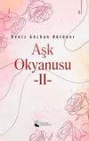 Aşk Okyanusu - 2