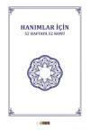 Hanımlar İçin 52 Haftaya 52 Konu