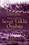Sevgi Yüklü Otobüs