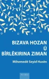 Bızava Hozan ü Birlekırına Zıman