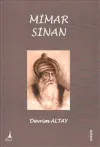Mimar Sinan