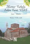 Ihlamur Kokulu Sakin Kent Vize