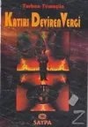 Katırı Deviren Vergi
