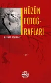 Hüzün Fotoğrafları