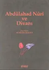 Abdülahad Nuri Ve Divanı