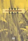 Sarı Ekin