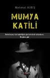 Mumya Katili