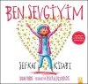 Ben Sevgiyim (Ciltli)