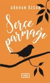 Serçe Parmağı