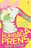 Kurbağa Prens