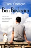 Ben Böyleyim