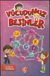 Vücudumuz ve Besinler