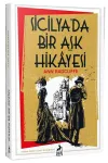 Sicilya'da Bir Aşk Hikayesi