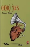(H)iç Ses
