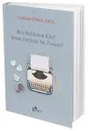 Ben Değilsem Kim? Şimdi Değilse Ne Zaman?