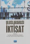 Uluslararası İktisat