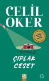 Çıplak Ceset - Özel Baskı