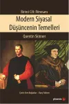 Modern Siyasal Düşüncenin Temelleri-Rönesans