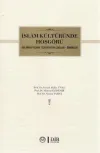 İslam Kültüründe Hoşgörü