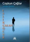 Islık Çalan Çocuk - Seçme Şiirler