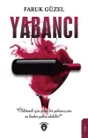 Yabancı