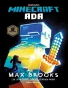 Minecraft-Ada