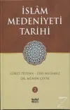 İslam Medeniyeti Tarihi - Cilt 2 (Ciltli)