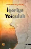 İçeriye Yolculuk