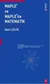 Maple ve Maple İle Matematik