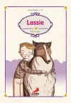 Lassie