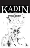 Kadın - Kısa Öyküler